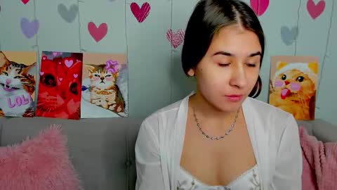 bun_bunnn online show from 26, 2, 2026