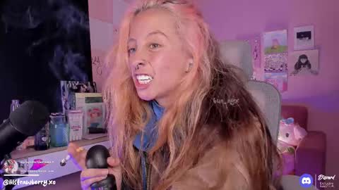        online show from 2, 10, 2025