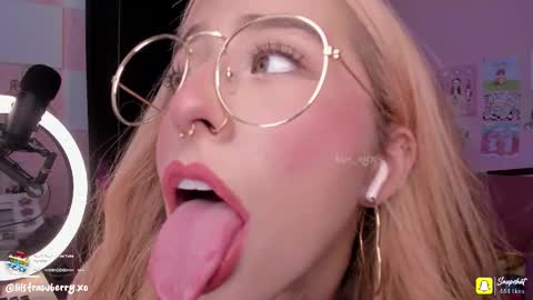        online show from 26, 11, 2025