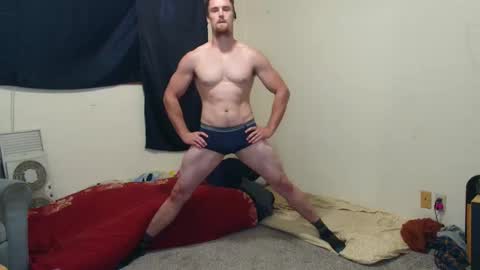 Snapshot of bun_twunk chatting on 20, 10, 2025 Shane online show from 20, 10, 2025