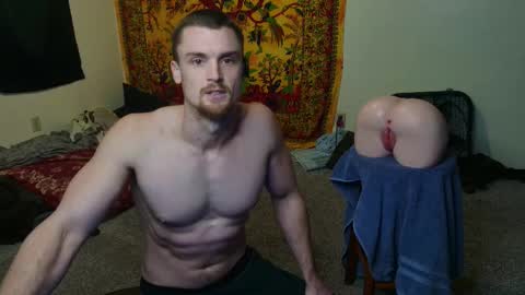 Shane online show from 16, 2, 2026