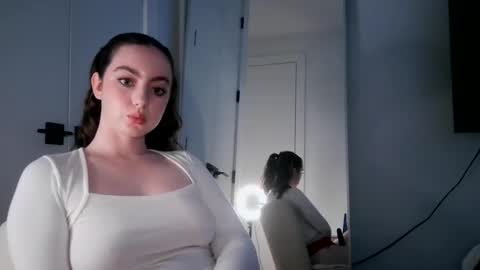 Snapshot of bunbunplayhouse chatting on 7, 1, 2025 Dominique online show from 7, 1, 2025