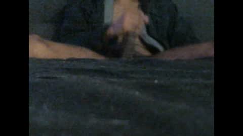 bunchofsexxx online show from 24, 1, 2025