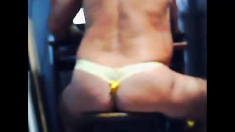 Snapshot of bundalisagulosa chatting on 28, 10, 2025 bundalisagulosa online show from 28, 10, 2025