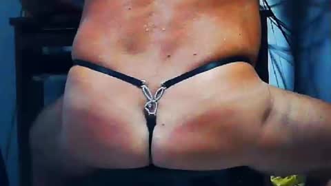 Snapshot of bundalisagulosa chatting on 25, 11, 2025 bundalisagulosa online show from 25, 11, 2025