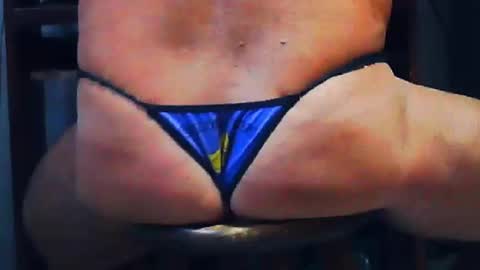 Snapshot of bundalisagulosa chatting on 1, 12, 2025 bundalisagulosa online show from 1, 12, 2025