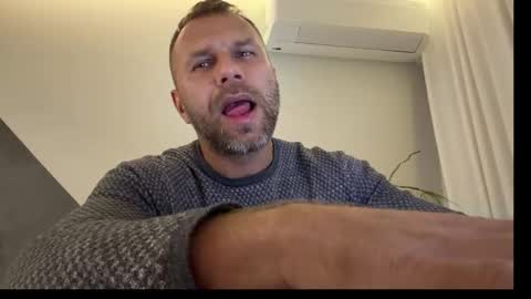 bungabunga2026 online show from 17, 10, 2025