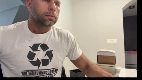 bungabunga2026 online show from 20, 12, 2025