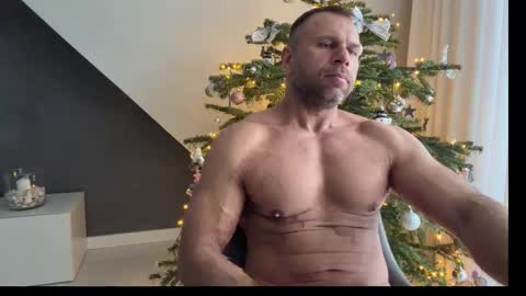 bungabunga2026 online show from 6, 1, 2026