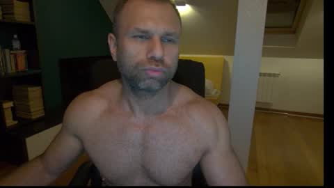 bungabunga2026 online show from 13, 1, 2026