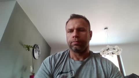 bungabunga2026 online show from 17, 1, 2026