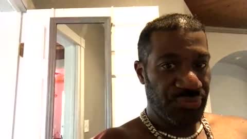 Snapshot of bungalowentertainment chatting on 1, 11, 2025 Bungalow Entertainment online show from 1, 11, 2025