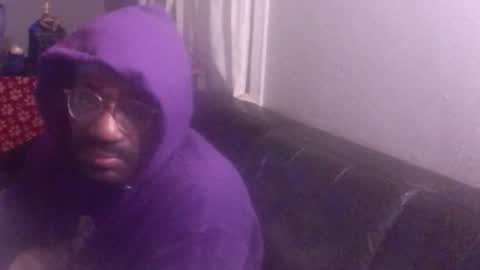 Bungalow Entertainment online show from 12, 1, 2026