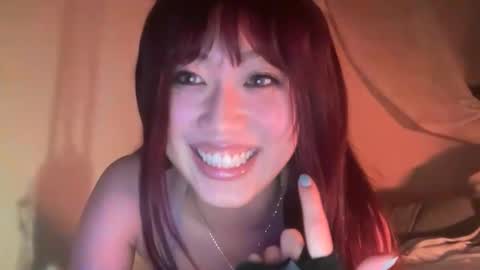 Bunny .  ..  online show from 4, 2, 2026