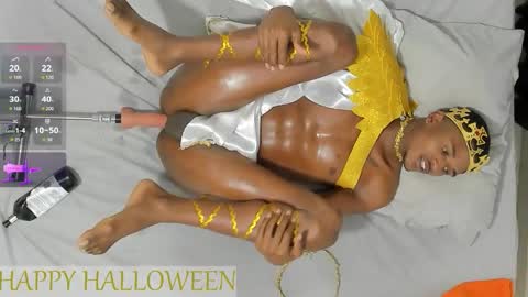     online show from 1, 11, 2025