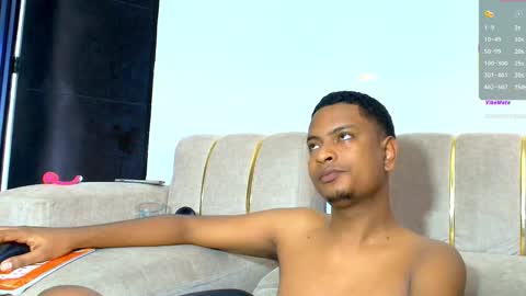     online show from 17, 3, 2026