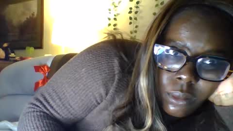 Bunny online show from 17, 10, 2025