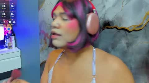 Bunny  online show from 9, 11, 2025