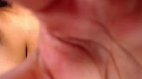 Rossi Hill online show from 13, 2, 2026