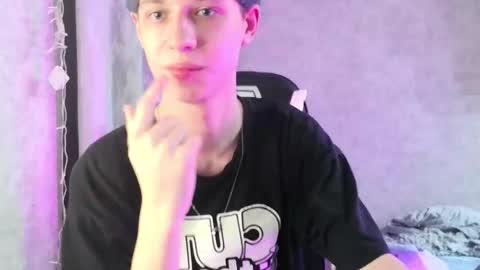 bunny ben online show from 2, 2, 2026