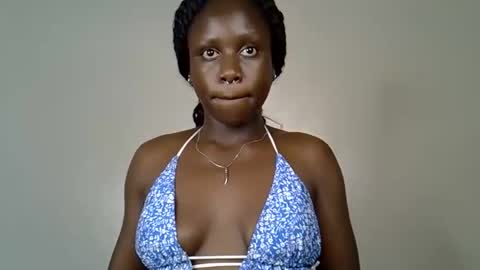 Bunny online show from 4, 3, 2026