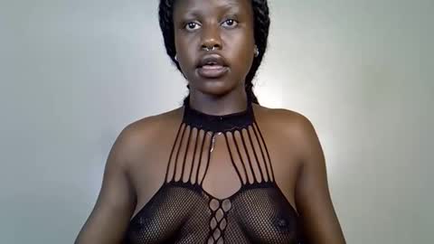 Bunny online show from 6, 3, 2026