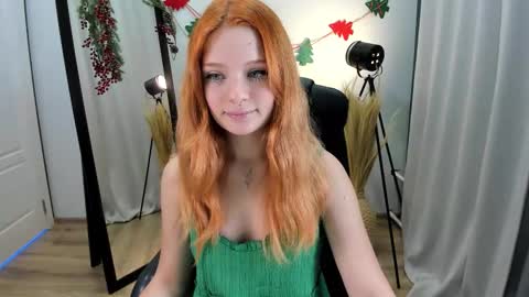 Bunny online show from 21, 12, 2025