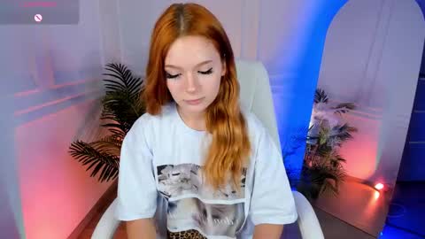 Bunny online show from 13, 3, 2026