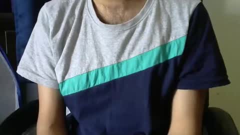 Revo  Hi dear everyone..Im on a break due to exams and studies and some functions in family..will back soon..stay tuned...Ty online show from 14, 10, 2025