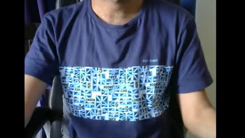 Revo  Hi dear everyone..Im on a break due to exams and studies and some functions in family..will back soon..stay tuned...Ty online show from 5, 11, 2025