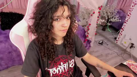 Bunny  online show from 26, 9, 2025