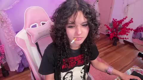 Bunny  online show from 7, 10, 2025
