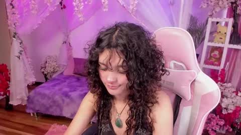 Bunny  online show from 8, 10, 2025