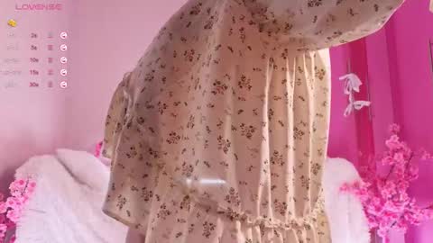 Kira online show from 14, 11, 2025