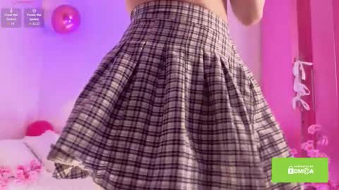 Kira online show from 19, 12, 2025