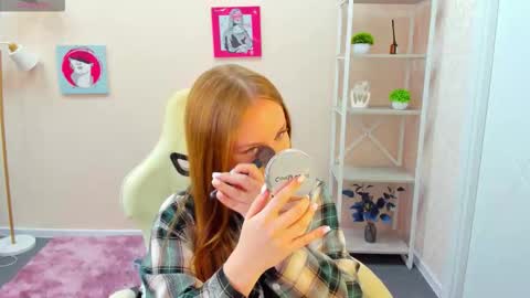 Bunny online show from 12, 9, 2025
