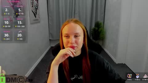 Bunny online show from 17, 9, 2025