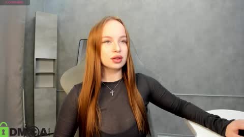 Bunny online show from 22, 9, 2025