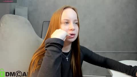 Bunny online show from 3, 10, 2025
