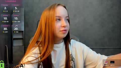 Bunny online show from 4, 10, 2025