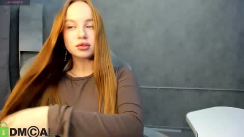 Bunny online show from 6, 10, 2025