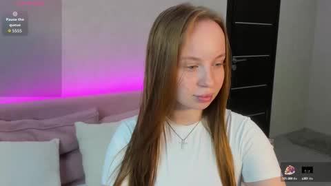 Bunny online show from 8, 10, 2025