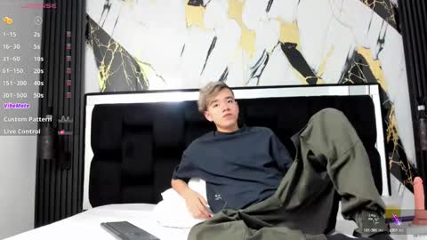 bunny online show from 4, 12, 2024