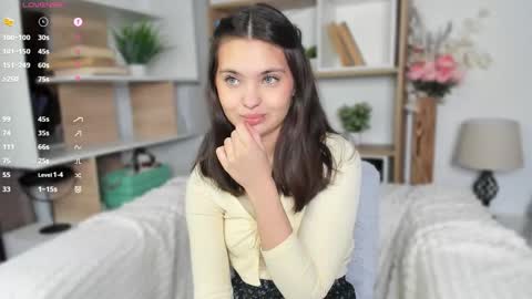 Aria online show from 12, 2, 2026