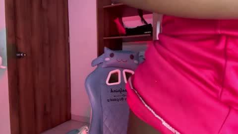 Isa online show from 8, 1, 2026