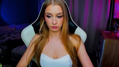 ruslana online show from 8, 10, 2025