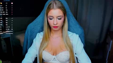 Snapshot of bunny_wetty chatting on 14, 3, 2026 ruslana online show from 14, 3, 2026