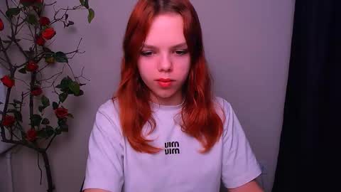 Snapshot of bunnybloom_ chatting on 29, 11, 2025 Ariel online show from 29, 11, 2025