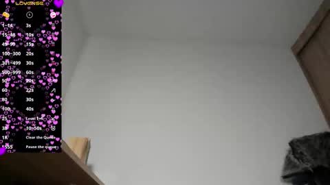 Sammy online show from 6, 2, 2026