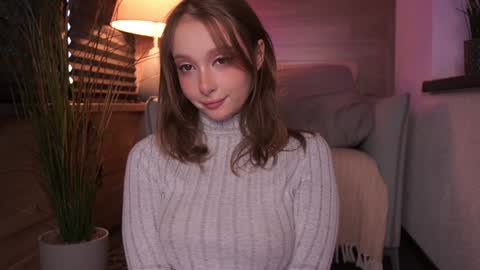 Bunny online show from 19, 9, 2025